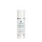 Sesderma Sesbalance, Żel matujący Plus, 30 ml