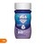 Bebilon Prosyneo HA 1 Hydrolyzed Advanced, mleko początkowe w płynie dla niemowląt od urodzenia, 24 x 90 ml