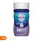 Bebilon Prosyneo HA 1 Hydrolyzed Advanced, mleko początkowe w płynie dla niemowląt od urodzenia, 24 x 90 ml