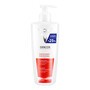 Vichy Dercos, szampon wzmacniający, 400 ml, -25%
