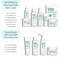 APLB Glutathione Niacinamide Cleansing Oil, olejek do mycia twarzy, 105 ml
