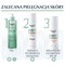 Eucerin DermoPure, krem-fluid, ochronny do skóry skłonnej do trądziku, SPF 30, 50 ml