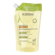 Aderma Exomega Control, olejek emolient pod prysznic, uzupełnienie, 500 ml https://azcdn.doz.pl/image/d/product/75ac4522-scale-180x180.png