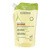 Aderma Exomega Control, olejek emolient pod prysznic, uzupełnienie, 500 ml
