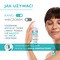 Pharmaceris A Puri-Sensilique, nawilżająco-łagodząca mgiełka tonizująca, 200 ml