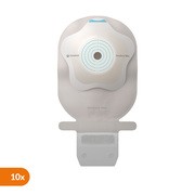 SenSura Mio Concave Maxi, worek stomijny, szary, 10-50 mm, 10 szt. https://azcdn.doz.pl/image/d/product/31ed0864-scale-180x180.png