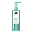 AA LAAB Clear Skin Solution, hydrofilowy olejek do demakijażu normalizująco-łagodzący, 200 ml