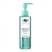AA LAAB Clear Skin Solution, hydrofilowy olejek do demakijażu normalizująco-łagodzący, 200 ml https://azcdn.doz.pl/image/d/product/29e7bfd6-scale-180x180.png
