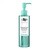 AA LAAB Clear Skin Solution, hydrofilowy olejek do demakijażu normalizująco-łagodzący, 200 ml