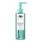 AA LAAB Clear Skin Solution, hydrofilowy olejek do demakijażu normalizująco-łagodzący, 200 ml