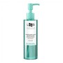 AA LAAB Clear Skin Solution, hydrofilowy olejek do demakijażu normalizująco-łagodzący, 200 ml
