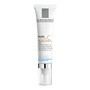 La Roche-Posay Pure Vitamin C, intensywnie nawilżający i ujędrniający krem pod oczy przeciw zmarszczkom, 15 ml