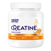 ALE Creatine Orange Flavor, proszek, smak pomarańczowy, 500 g https://azcdn.doz.pl/image/d/product/6ebd3a22-scale-180x180.png