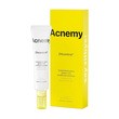 Acnemy Zitcontrol, codzienny krem przeciw niedoskonałościom, 40 ml