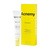 Acnemy Zitcontrol, codzienny krem przeciw niedoskonałościom, 40 ml