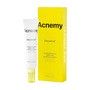 Acnemy Zitcontrol, codzienny krem przeciw niedoskonałościom, 40 ml