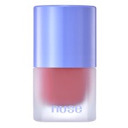 Nuse Liquid Care Cheek, róż do policzków w płynie, 07 Plum Pot, 16 ml https://azcdn.doz.pl/image/d/product/77d21251-scale-180x180.png