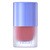 Nuse Liquid Care Cheek, róż do policzków w płynie, 07 Plum Pot, 16 ml