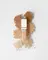 Paese, My Skin Icon, podkład matujący, 2,5N Nude Beige, 33 ml