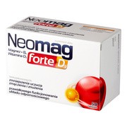 NeoMag Forte D3, tabletki, 50 szt. https://azcdn.doz.pl/image/d/product/f81401de-scale-180x180.png