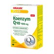 Koenzym Q10 Max, 100 mg, kapsułki, 30 szt.