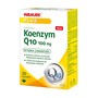Koenzym Q10 Max, 100 mg, kapsułki, 30 szt.