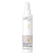 BeBio Baby Hair Complex, naturalna nawilżająca odżywka bez spłukiwania, 150 ml https://azcdn.doz.pl/image/d/product/64db95f6-scale-180x180.png