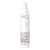 BeBio Baby Hair Complex, naturalna nawilżająca odżywka bez spłukiwania, 150 ml
