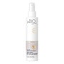 BeBio Baby Hair Complex, naturalna nawilżająca odżywka bez spłukiwania, 150 ml