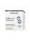 Flos-Lek Exosomes Peptides, krem z egzosomami do twarzy zwiększający gęstość skóry, 50 ml
