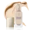 Claresa Care All Day Everlasting Matte Skin Foundation, podkład matująco-wygładzający, Vanilla, 32 ml