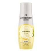 SodaStream, Syrop Kwiat Czarnego Bzu bez cukru, koncentrat napoju, 440 ml https://azcdn.doz.pl/image/d/product/b73521a5-scale-180x180.png