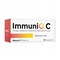 ImmuniQ C, kapsułki, 30 szt.