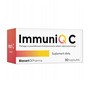 ImmuniQ C, kapsułki, 30 szt.