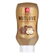 Allnutrition Nutlove Sauce Choco Hazelnut, smak kakaowo-orzechowy, 280 g