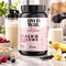 Ownwai Białko wołowe, smak wanilia, proszek, 750 g