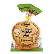 Ania, ciasteczka orkiszowe naturalne, 100 g https://azcdn.doz.pl/image/d/product/3b9e1a78-scale-180x180.png