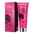 Yoskine Hair Clinic Mezo-Therapy, peeling trychologiczny przeciw wypadaniu włosów, 200 ml