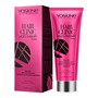 Yoskine Hair Clinic Mezo-Therapy, peeling trychologiczny przeciw wypadaniu włosów, 200 ml