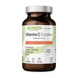 Biowen, Witamina C Complex+, proszek, 150 g