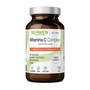 Biowen, Witamina C Complex+, proszek, 150 g