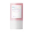 Skin1004 Poremizing Quick Clay Stick Mask, maska w sztyfcie z glinką, 27 g