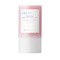 Skin1004 Poremizing Quick Clay Stick Mask, maska w sztyfcie z glinką, 27 g