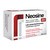 Neosine Plus 500 mg + 3,125 mg Zn2+, tabletki, 50 szt.