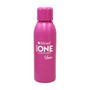 Silcare Base One, cleaner Shine, 100ml
