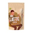 Diet-Food, Bio Latte Kakao, 200 g