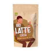 Diet-Food, Bio Latte Kakao, 200 g https://azcdn.doz.pl/image/d/product/3fa03123-scale-180x180.png