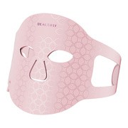 Beautifly, Aura Glam PRO maska LED, terapia fotonowa, 1 szt. https://azcdn.doz.pl/image/d/product/7b552fa5-scale-180x180.png