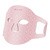 Beautifly, Aura Glam PRO maska LED, terapia fotonowa, 1 szt.