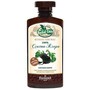Farmona Herbal Care, szampon czarna rzepa, 330 ml